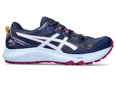Tênis Feminino Asics Gel Sonoma 7