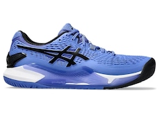 Tênis Masculino Asics Gel Resolution 9