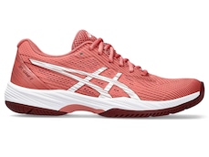 Tênis Feminino Asics Gel Game 9