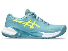 Tênis Feminino Asics Gel Challenger 14 Clay