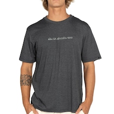Camiseta Masculina Quiksilver New Omni