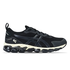 Tênis Masculino Asics Gel Quantum 360 CTW