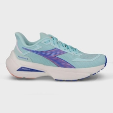 Tênis Masculino Corrida Diadora Frequenza 2