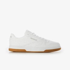 Tênis Masculino Reebok Prime Set