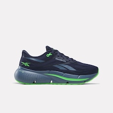 Tênis Masculino Reebok Zignition