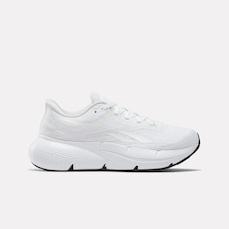 Tênis Feminino Reebok Zignition