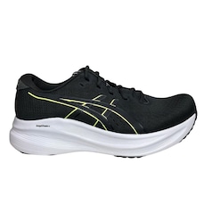 Tenis Masculino Asics Gel-Excite 11