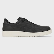 Tênis Masculino Asics Japan S