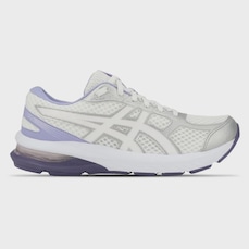 Tênis ASICS Gel-Nagoya ST Feminino