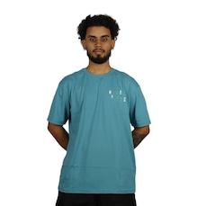 Camiseta Masculina Nicoboco Islas