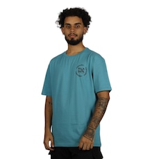 Camiseta Masculina Nicoboco Cartagena