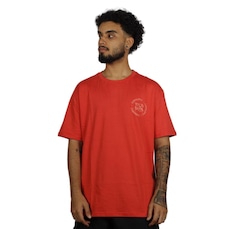 Camiseta Masculina Nicoboco Cartagena