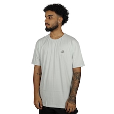 Camiseta Masculina Nicoboco Kraken