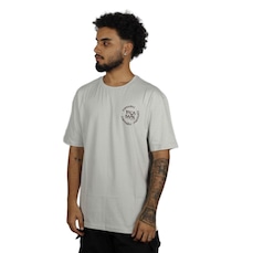 Camiseta Masculina Nicoboco Cartagena