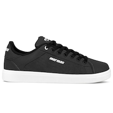 Tênis Unissex Mormaii Urban Resistant