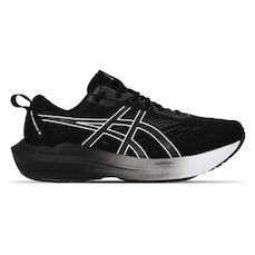 Tênis Masculino Asics GEL-Nagoya 8