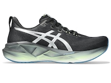Tênis Masculino Asics Novablast 5 LUXE