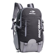 Mochila Unissex Mormaii Costas Grande Camping Aventura 35 litros