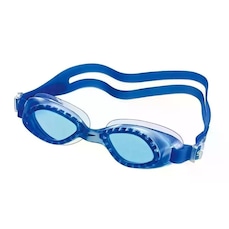 Óculos Natação Adulto Speedo Legend