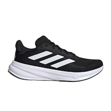 Tênis Masculino adidas Response Super W