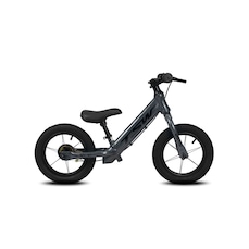 Bicicleta Infantil Aro 12 Balance Equilíbrio TSW Motion
