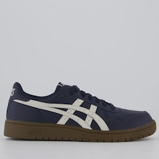Tênis Masculino Asics Japan S