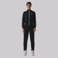 Agasalho Fila Classic Icon Feminino