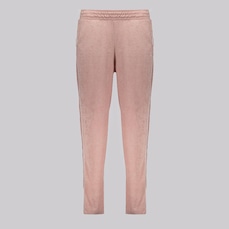 Calça Fila Comfort Soft Feminina