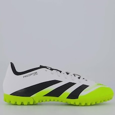 Chuteira Society Masculino adidas Predator Club