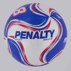 Bola Society Penalty 8 XXV USA