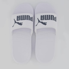 Chinelo Puma Popcat 20 Masculino