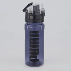 Squeeze Puma Sportstyle