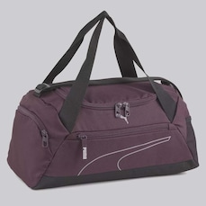 Mala Puma Fundamentals Sports XS
