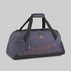 Mala Puma Fundamentals Sports M