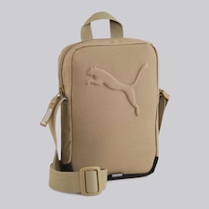 Bolsa Puma Buzz Portable