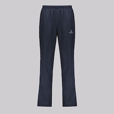 Calça Topper Tactel Masculina