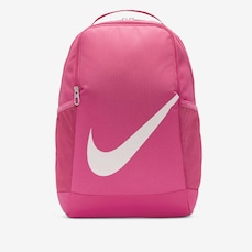 Mochila Nike Brasilia Infantil