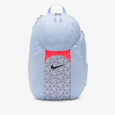 Mochila Nike Academy Team