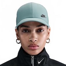 Boné Nike Dri-FIT Club Unissex