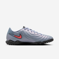 Chuteira Society Masculina Nike Tiempo 10 Club