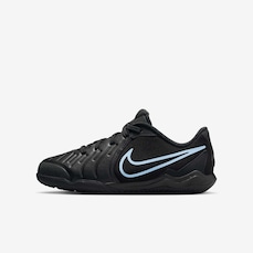 Chuteira Futsal Infantil Nike Tiempo 10 Academy