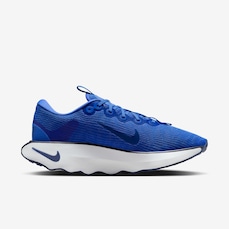 Tênis Masculino Nike Motiva