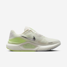 Tênis Feminino Nike Structure 26