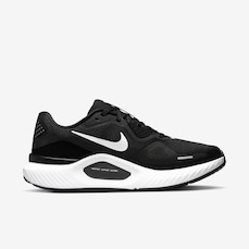 Tênis Feminino Nike Structure 26