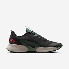 Tênis Masculino Nike Juniper Trail 3