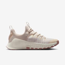 Tênis Feminino Nike Free Metcon 6
