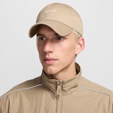 Boné Nike Club JDI Unissex