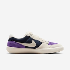 Tênis Masculino Nike SB Force 58