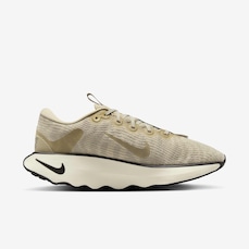 Tênis Masculino Nike Motiva