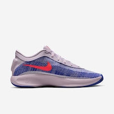 Tênis Masculino Nike Team Hustle Academy
